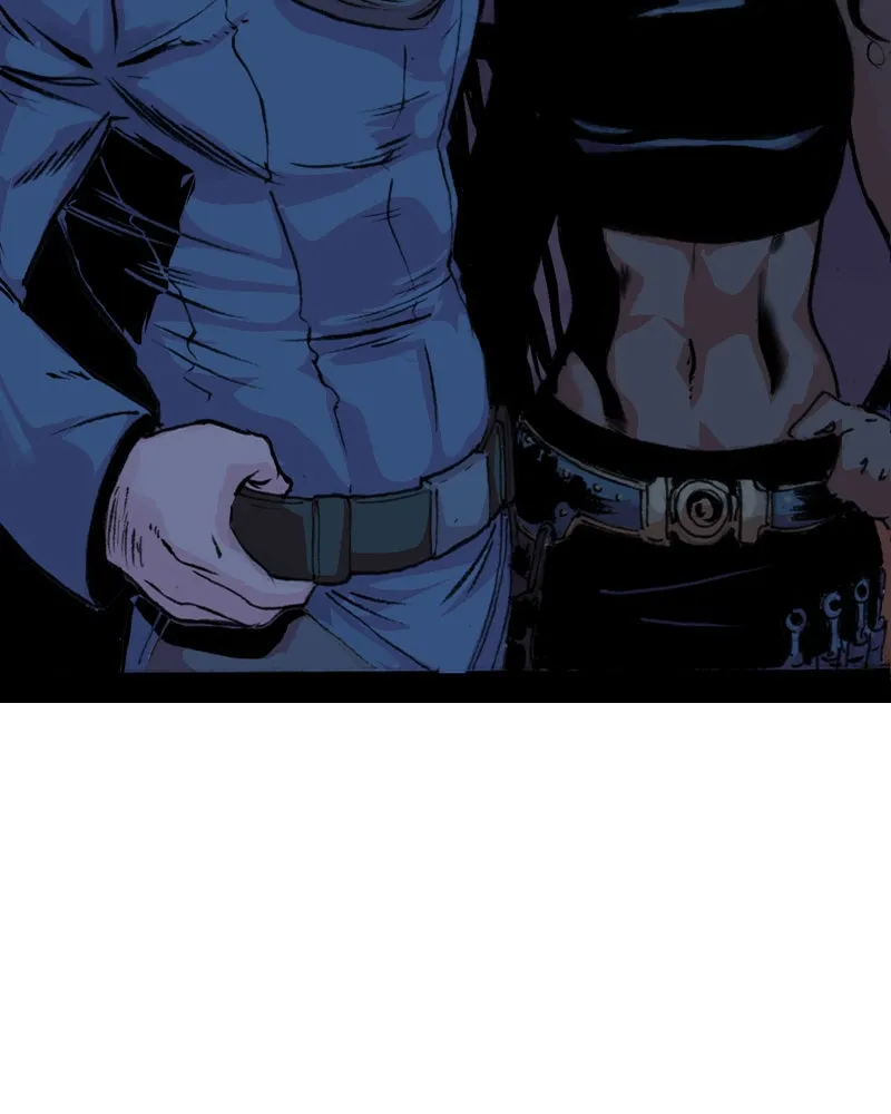 ROB Chapter 20 page 65 - 