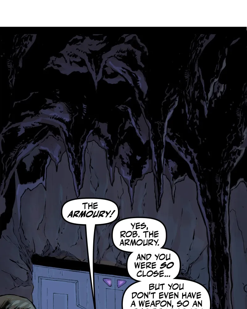 ROB Chapter 20 page 66 - 