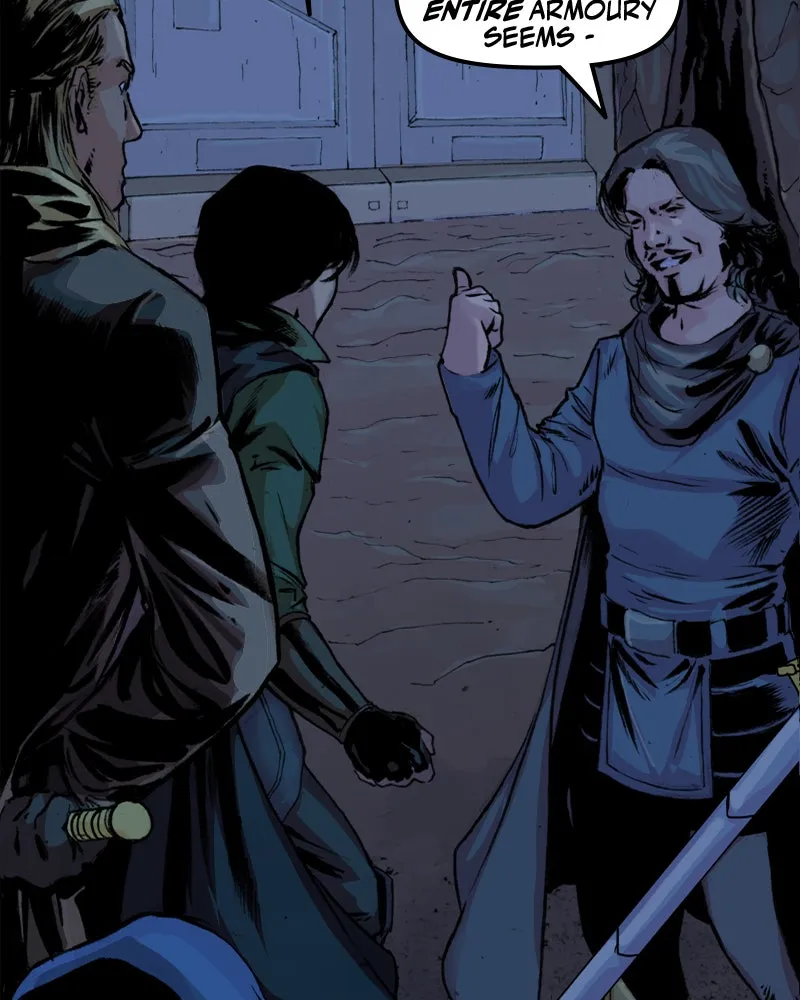ROB Chapter 20 page 67 - 