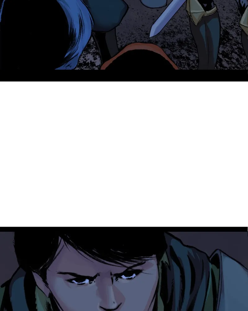 ROB Chapter 20 page 68 - 