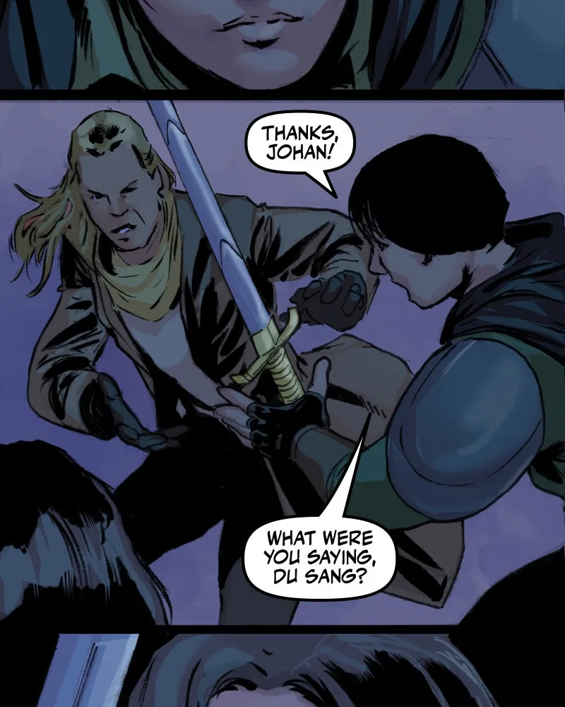 ROB Chapter 20 page 69 - 