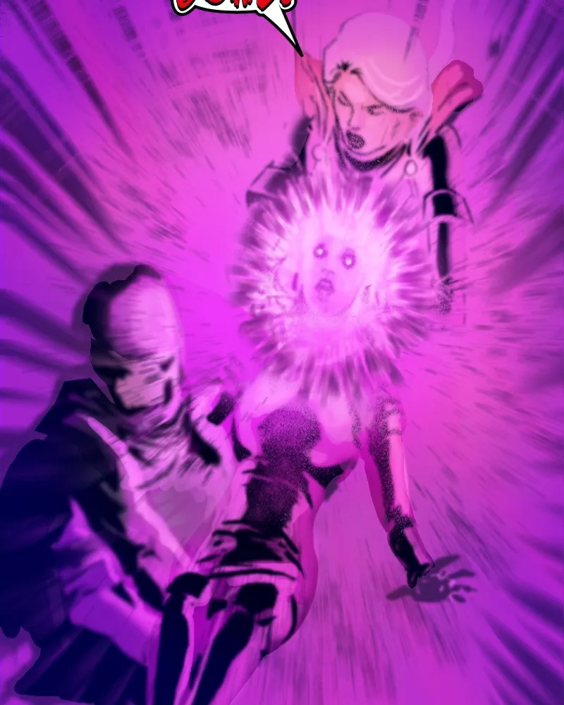 ROB Chapter 20 page 8 - 