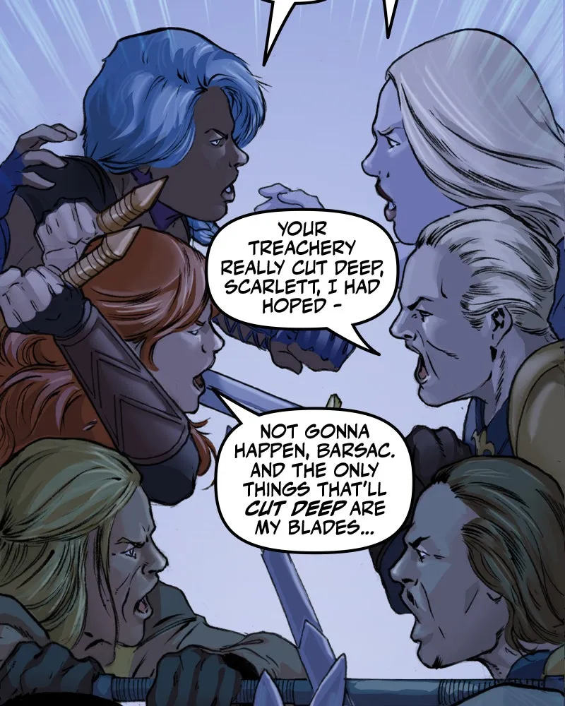 ROB Chapter 20 page 71 - 