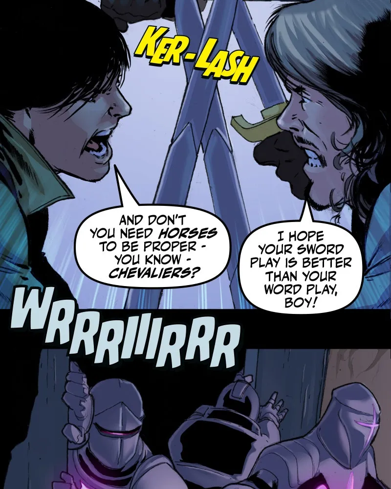 ROB Chapter 20 page 72 - 