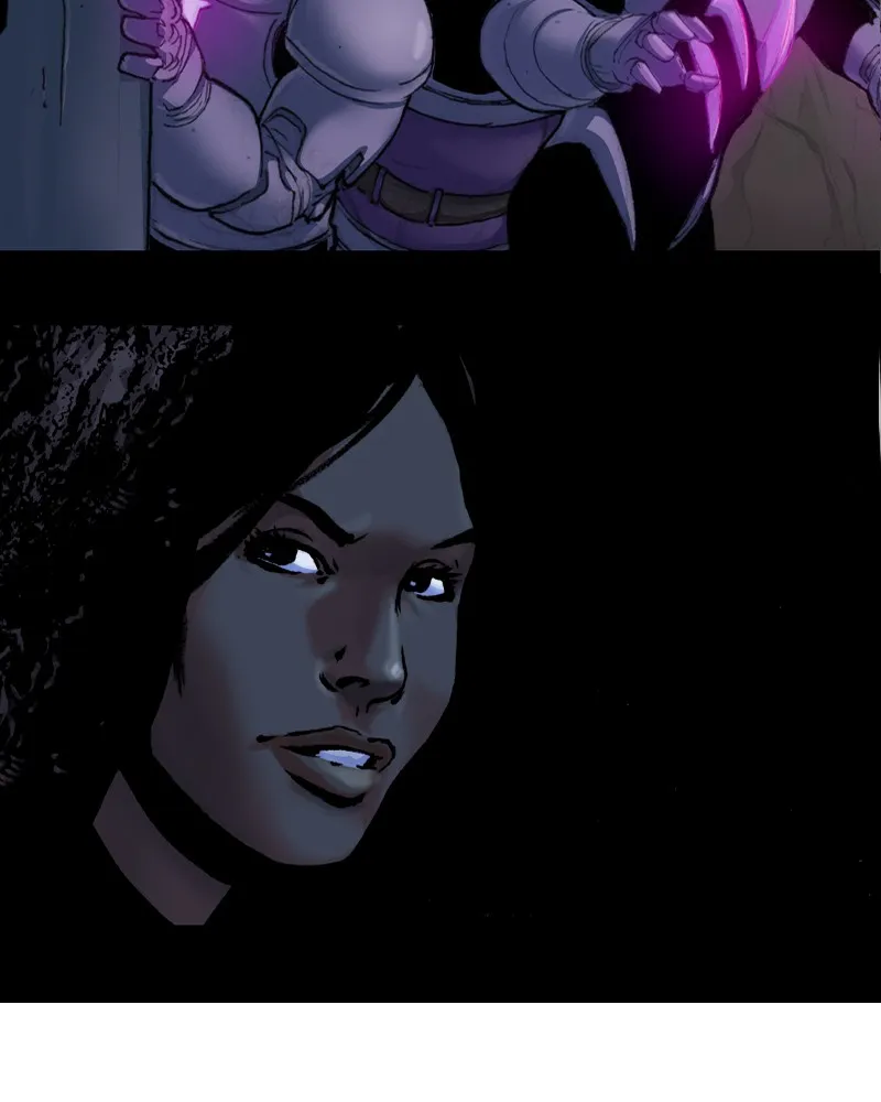ROB Chapter 20 page 73 - 