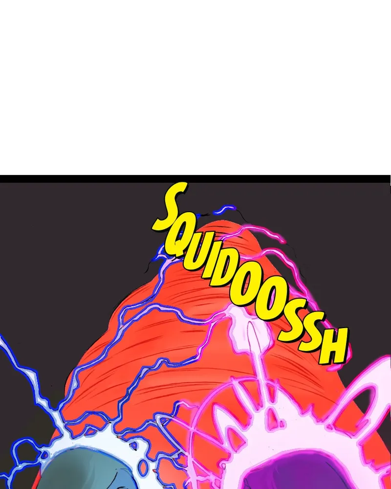 ROB Chapter 20 page 74 - 