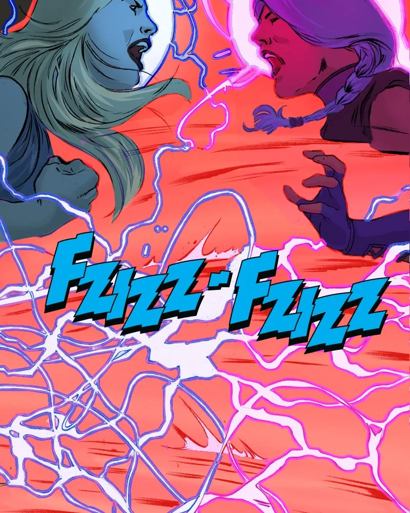 ROB Chapter 20 page 75 - 