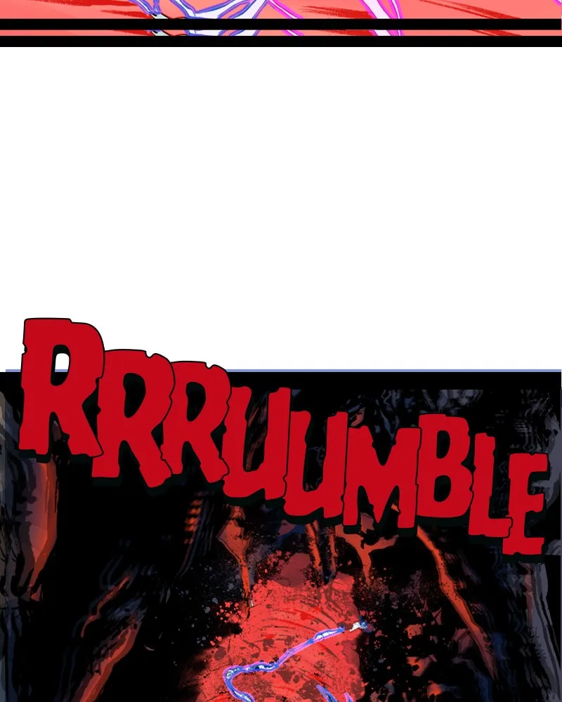 ROB Chapter 20 page 76 - 