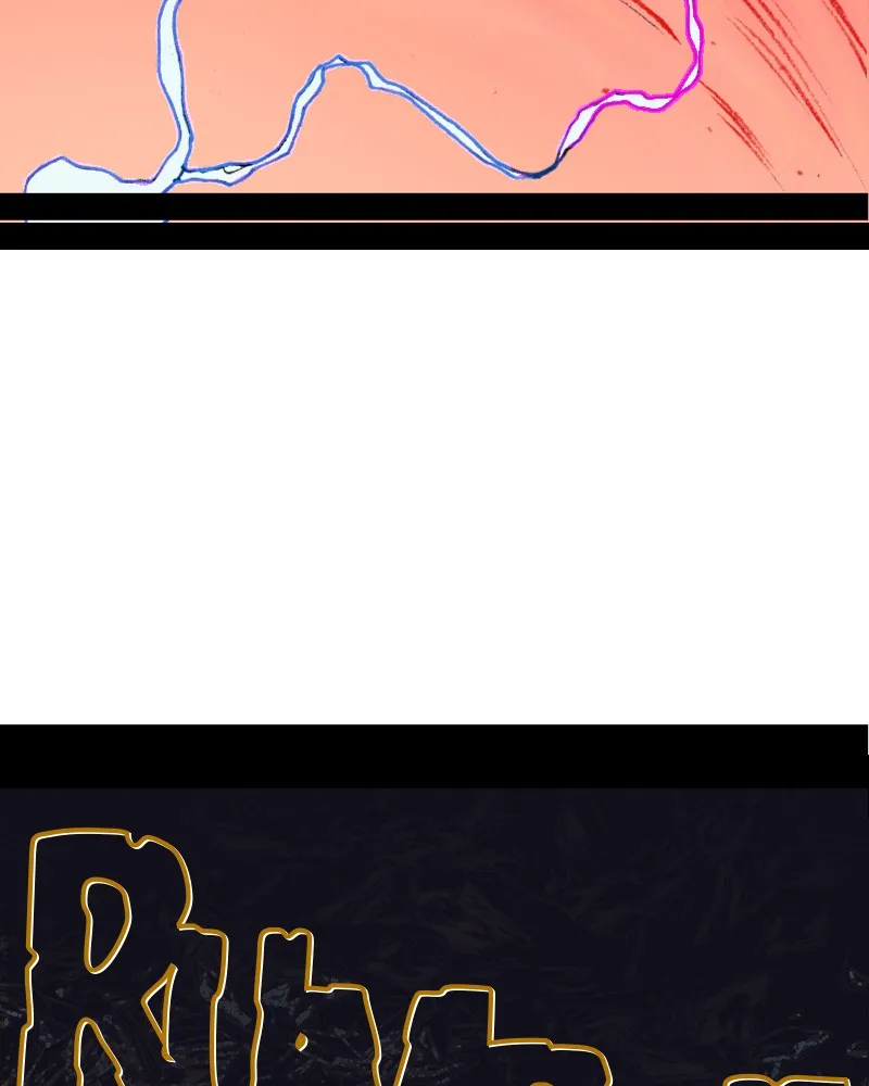 ROB Chapter 20 page 78 - 
