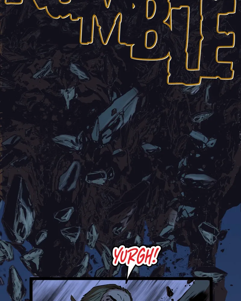 ROB Chapter 20 page 79 - 