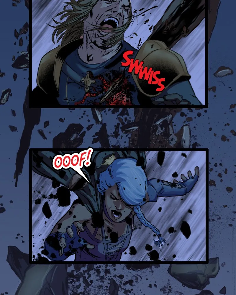 ROB Chapter 20 page 80 - 