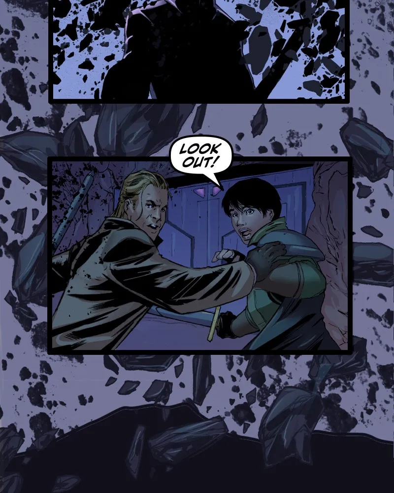 ROB Chapter 20 page 82 - 