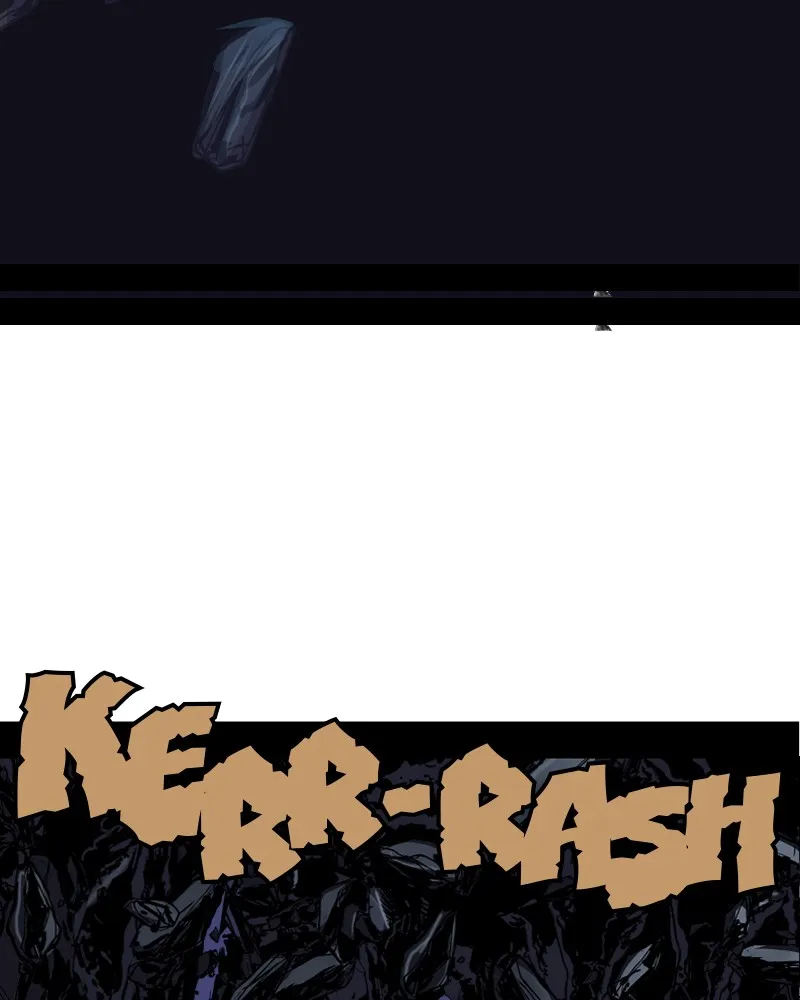 ROB Chapter 20 page 83 - 