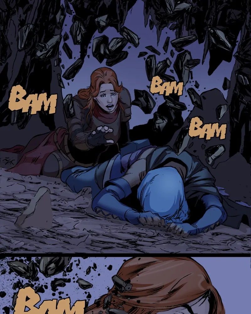 ROB Chapter 20 page 84 - 