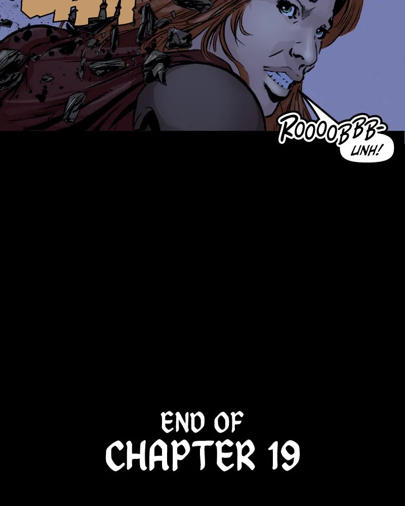 ROB Chapter 20 page 85 - 