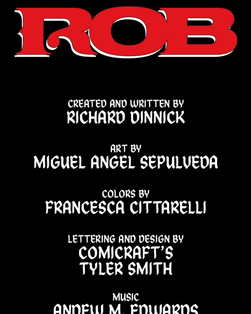 ROB Chapter 20 page 86 - 