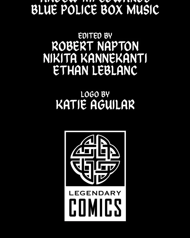 ROB Chapter 20 page 87 - 