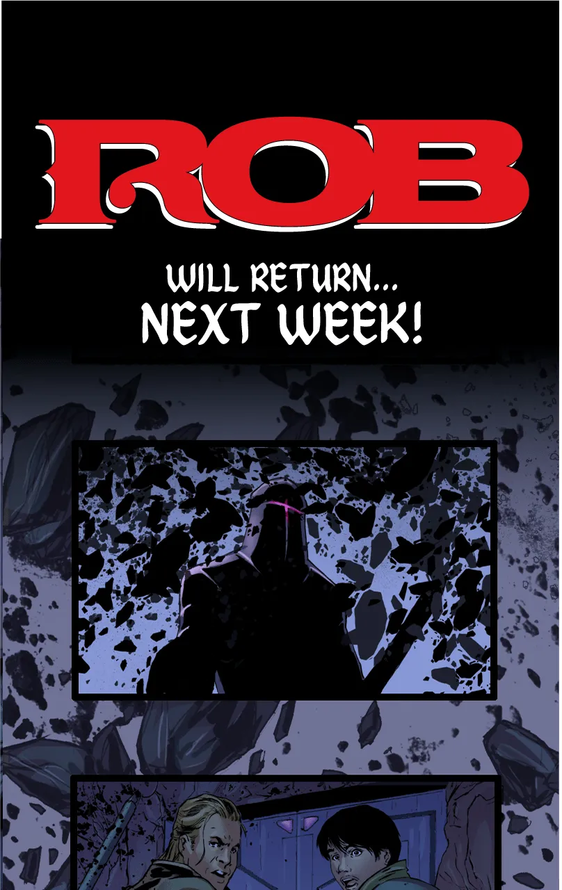 ROB Chapter 21 page 1 - 