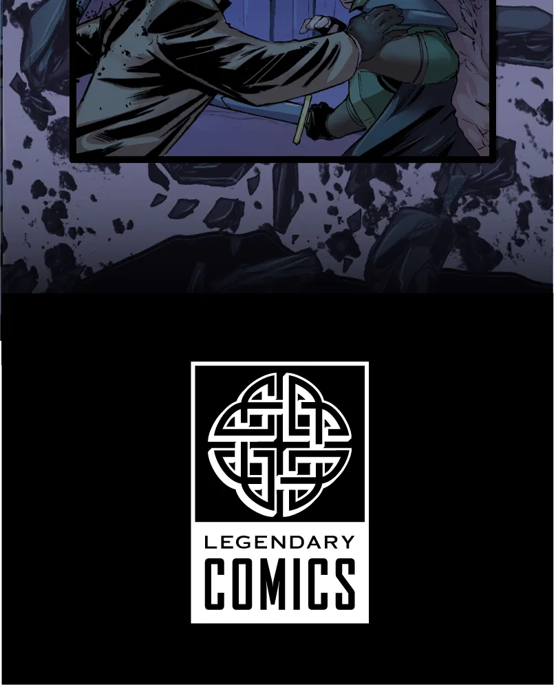 ROB Chapter 21 page 2 - 
