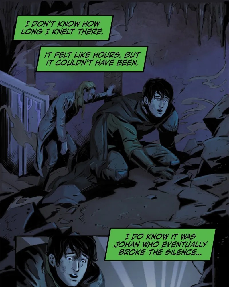 ROB Chapter 22 page 1 - 