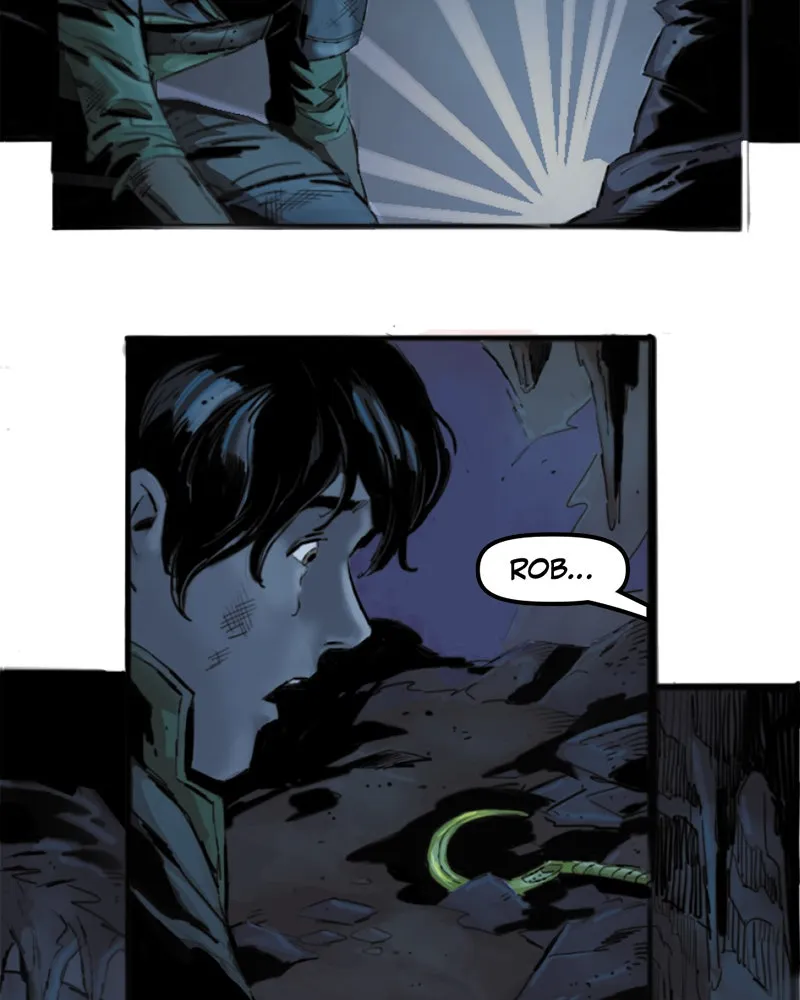 ROB Chapter 22 page 2 - 