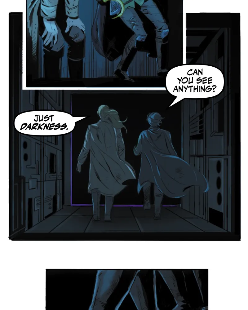 ROB Chapter 22 page 11 - 