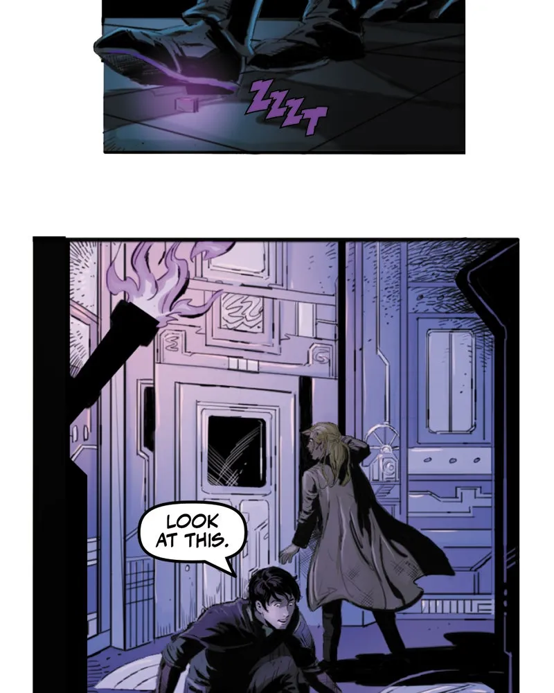 ROB Chapter 22 page 12 - 