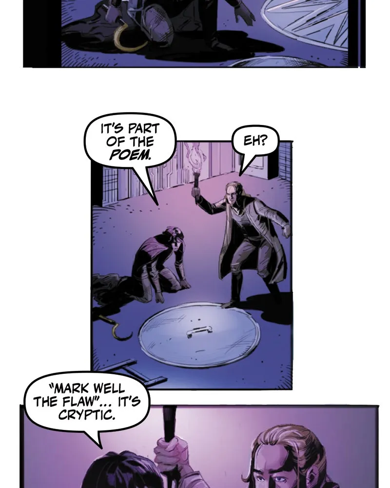ROB Chapter 22 page 13 - 