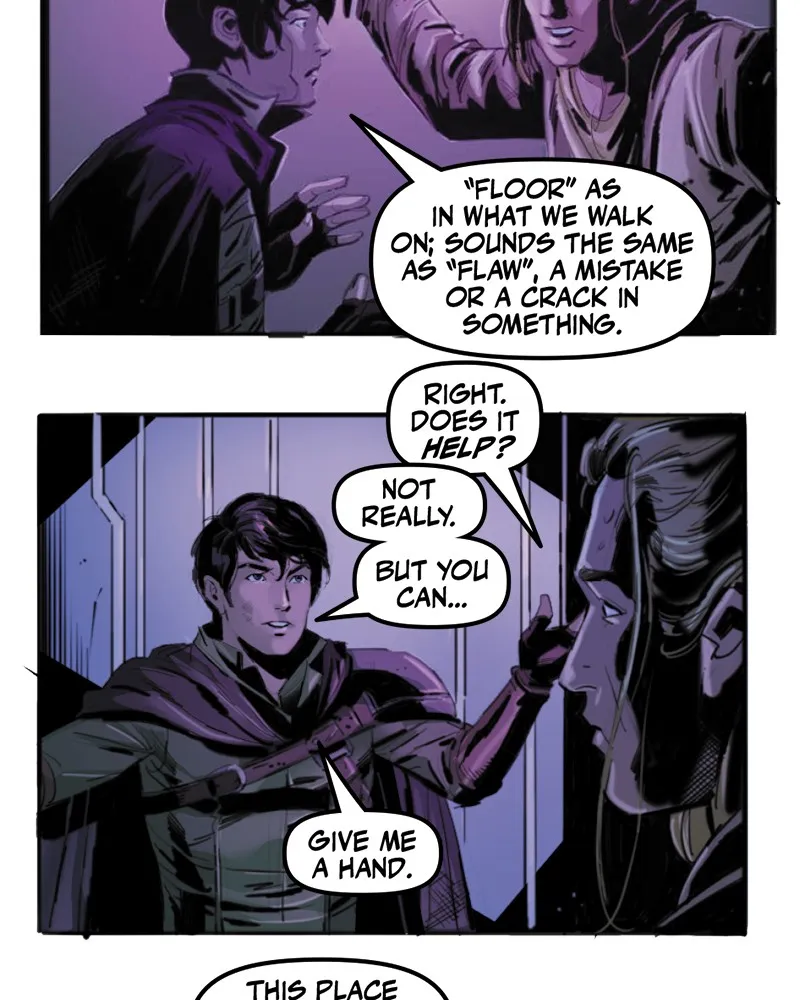 ROB Chapter 22 page 14 - 
