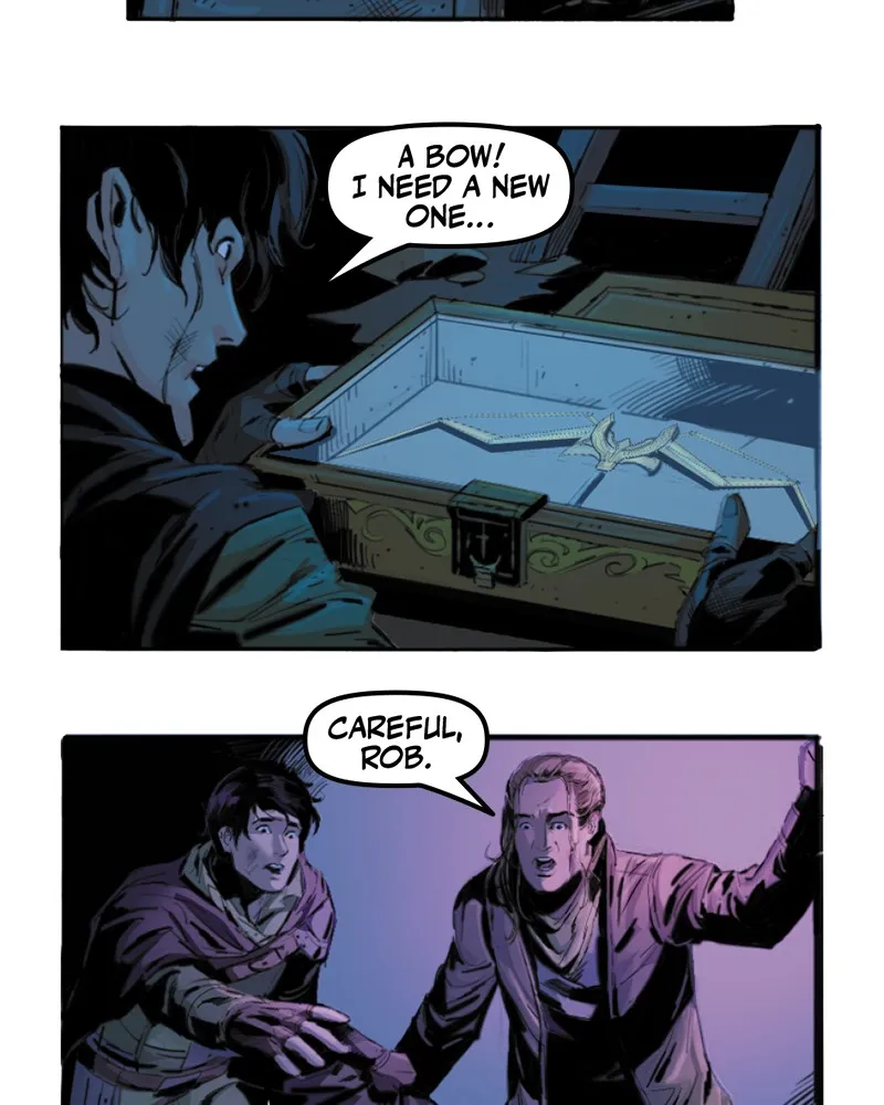 ROB Chapter 22 page 16 - 