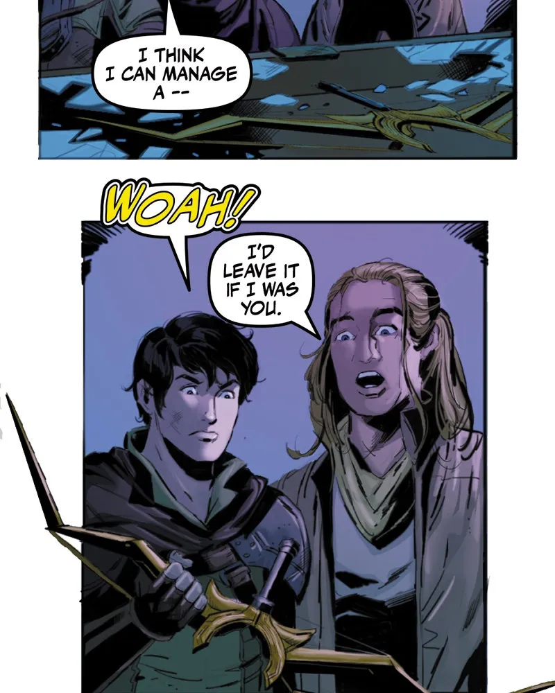 ROB Chapter 22 page 17 - 