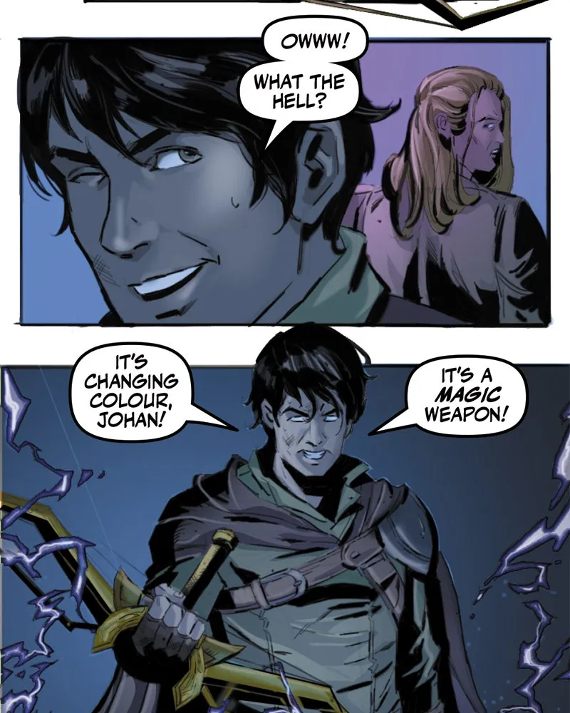 ROB Chapter 22 page 18 - 