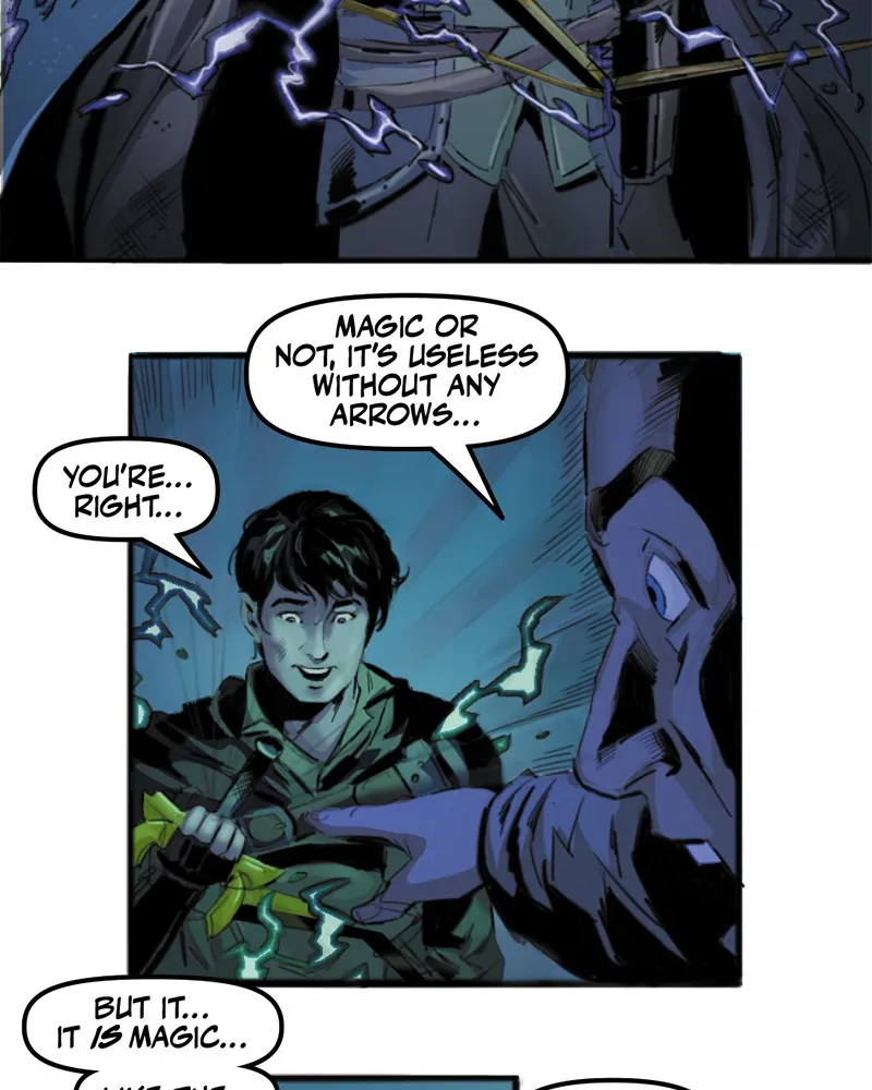 ROB Chapter 22 page 19 - 