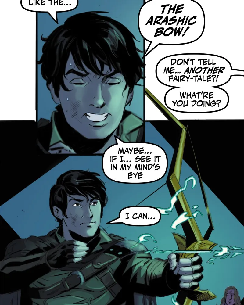 ROB Chapter 22 page 20 - 