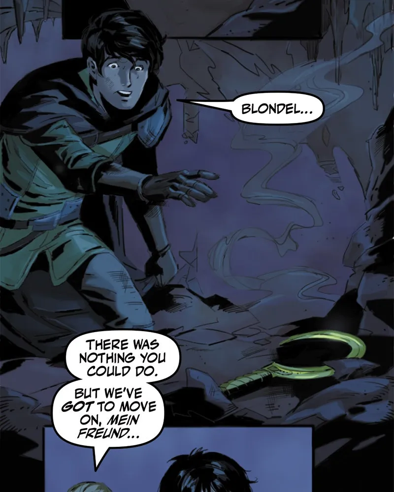 ROB Chapter 22 page 3 - 