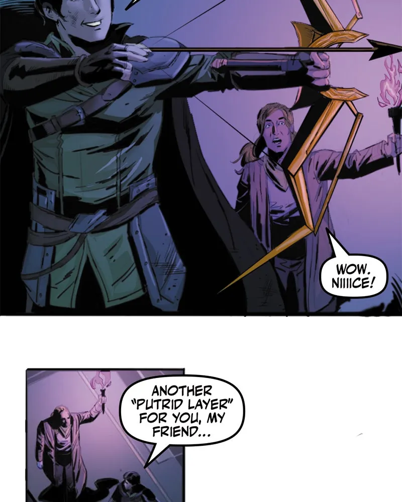ROB Chapter 22 page 22 - 