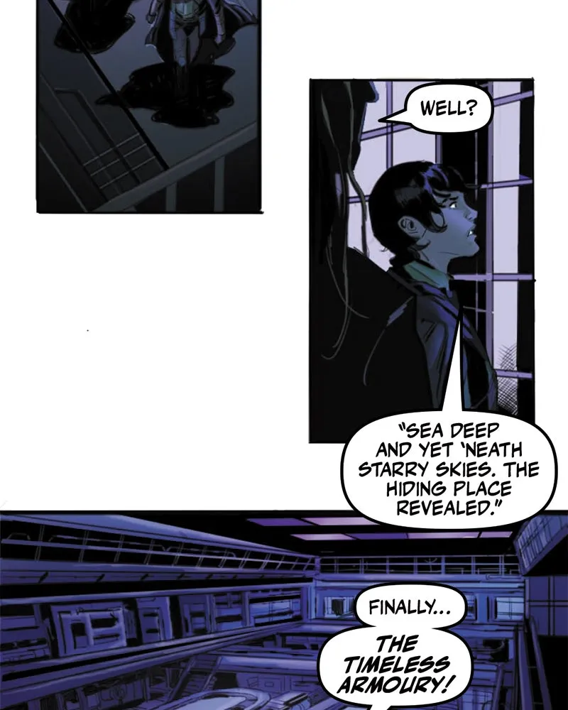 ROB Chapter 22 page 23 - 