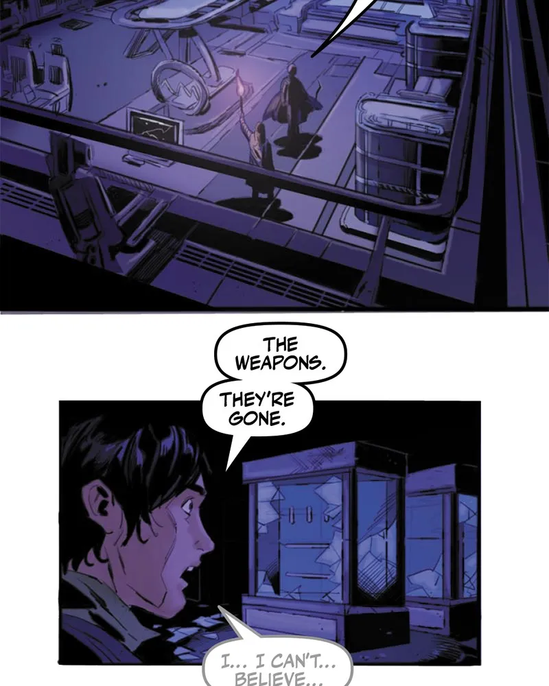 ROB Chapter 22 page 24 - 