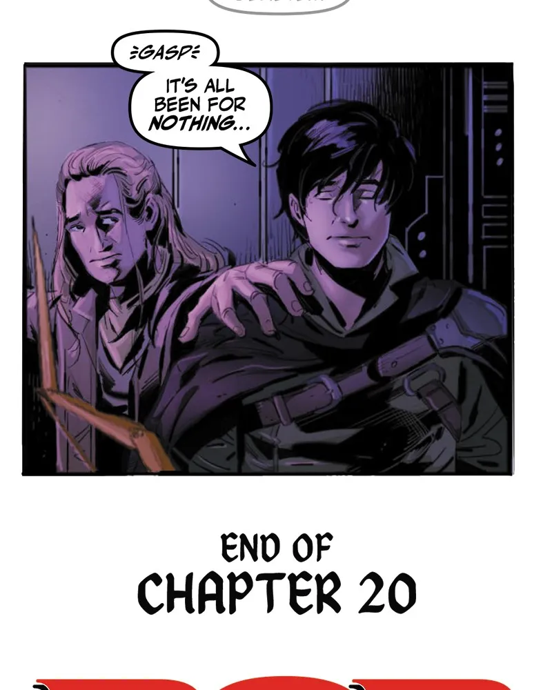 ROB Chapter 22 page 25 - 