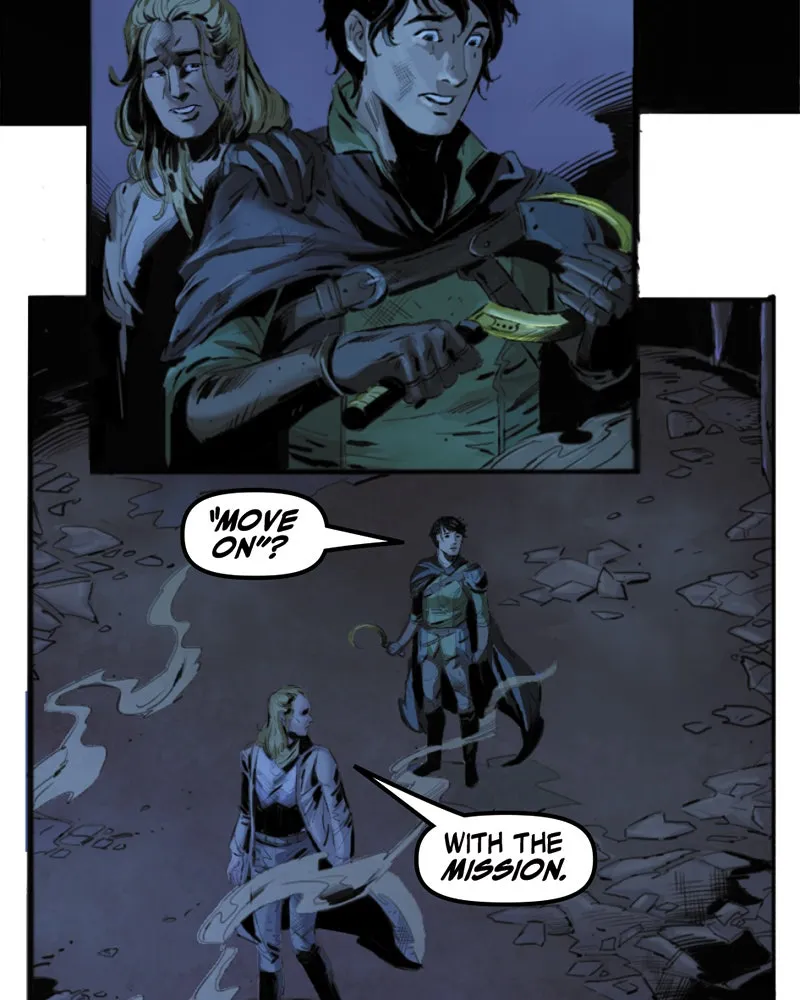 ROB Chapter 22 page 4 - 