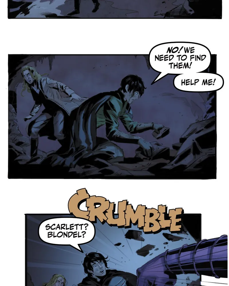ROB Chapter 22 page 5 - 