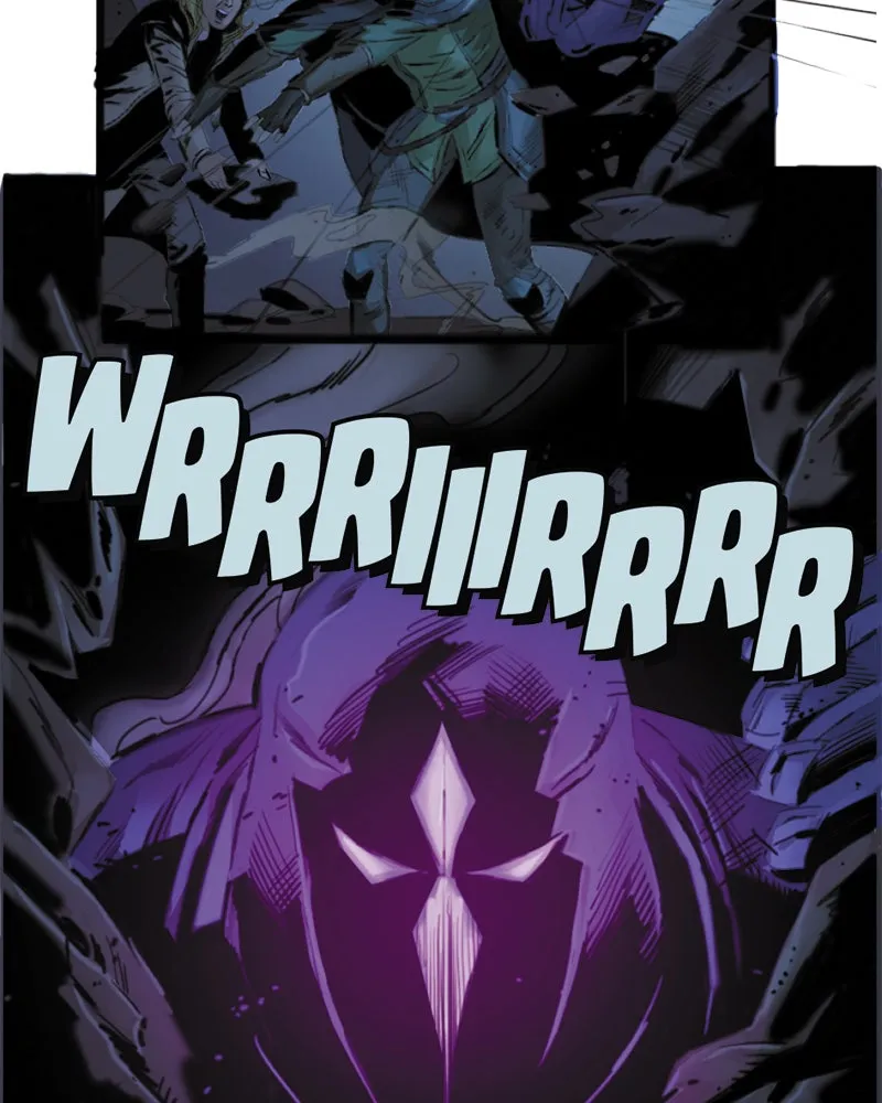 ROB Chapter 22 page 6 - 