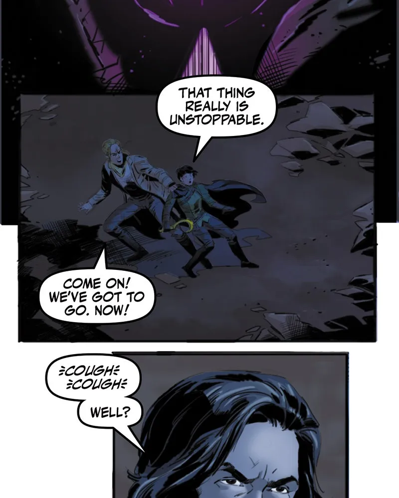 ROB Chapter 22 page 7 - 