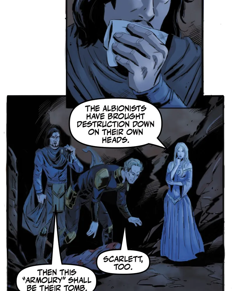 ROB Chapter 22 page 8 - 