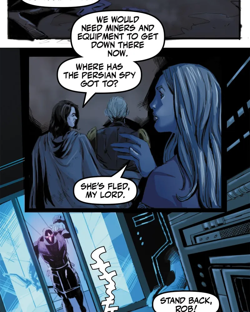 ROB Chapter 22 page 9 - 