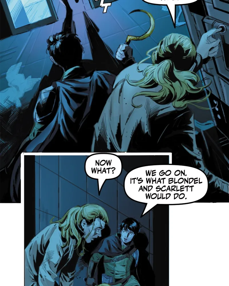 ROB Chapter 22 page 10 - 