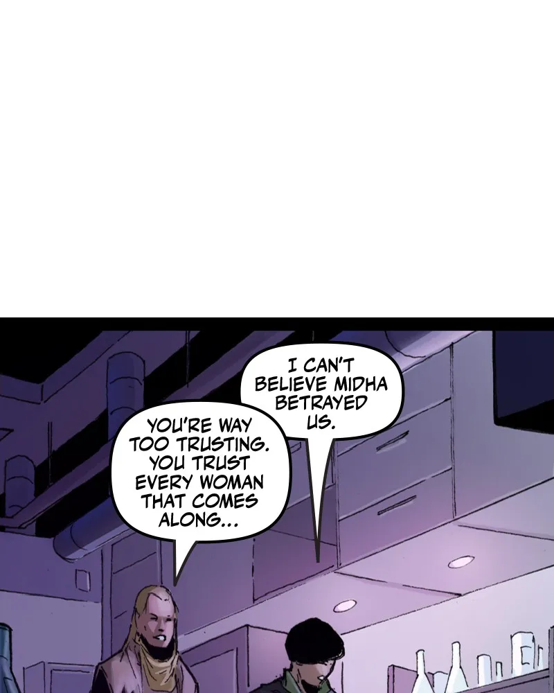 ROB Chapter 23 page 1 - 
