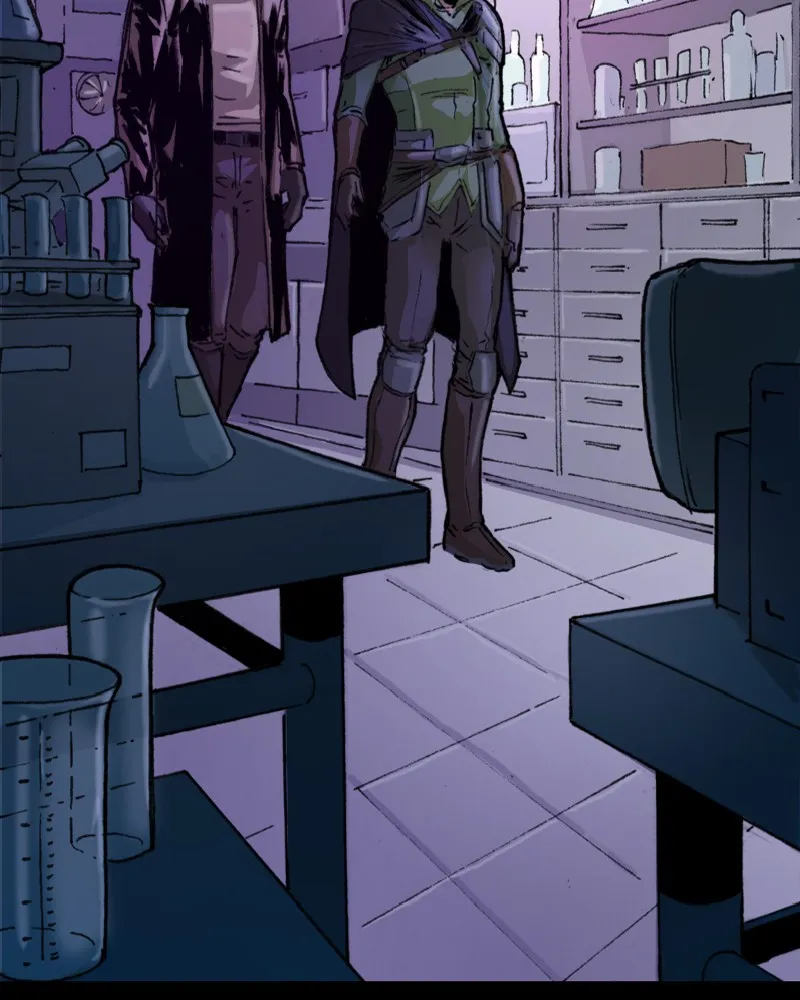 ROB Chapter 23 page 2 - 