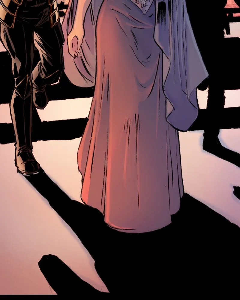 ROB Chapter 23 page 11 - 