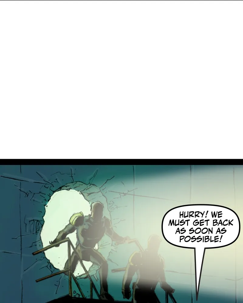 ROB Chapter 23 page 12 - 